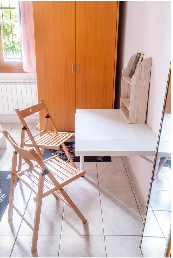 San Luca Bed & Breakfast - Bologna — Photos 1